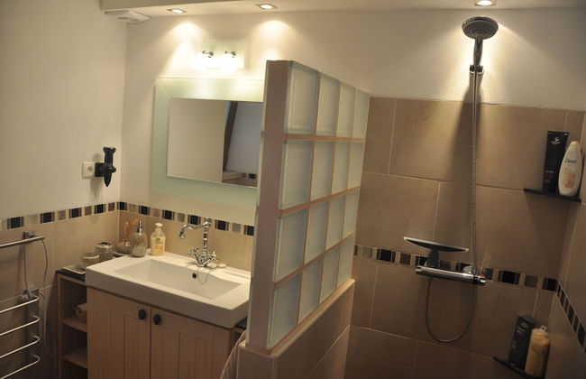 Quinta do Bom Vento - Foto 36