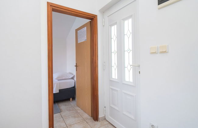 Apartments Ivica - Foto 3