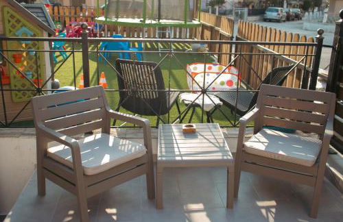 Emily Apartments 3 - Photo 23