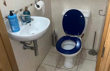 Castlereagh Belfast beauty - Foto 22