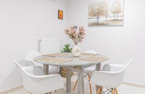 Socrates Terraced House - Foto 37