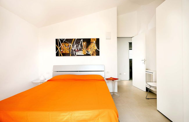 Villa Capo Passero is an Exclusive Villa With Swimming Pool - Foto 5