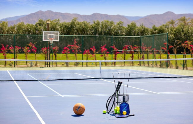 Buena Vista by Avantstay Massive Outdoor Oasis w Pool Spa Firepit - Foto 7