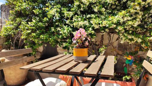 Vicolo degli Osci - Photo 5