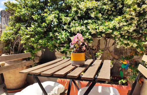 Vicolo degli Osci - Photo 5