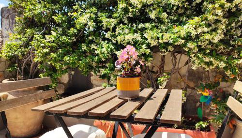 Vicolo degli Osci - Foto 1