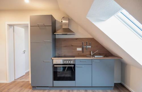 Pension HSL - Foto 13