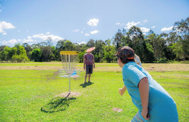 Habitat Noosa - Foto 41
