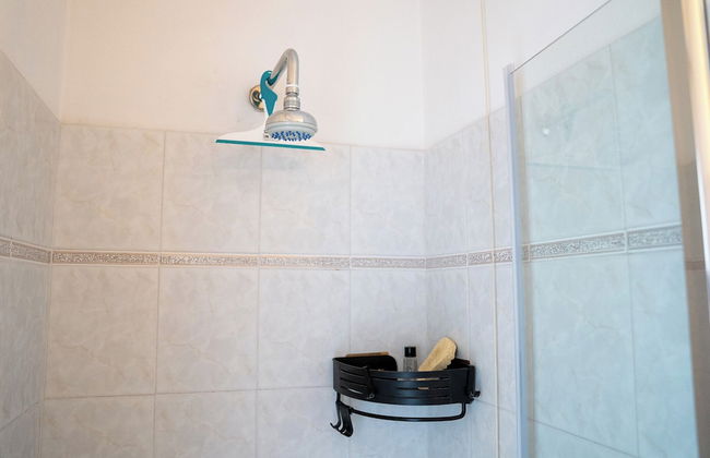 La Casa Del Sole - Foto 44