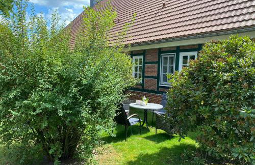 Helpens Hof - Foto 14