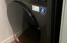 Loft novo, bem localizado, decorado em alto padrão - Foto 29