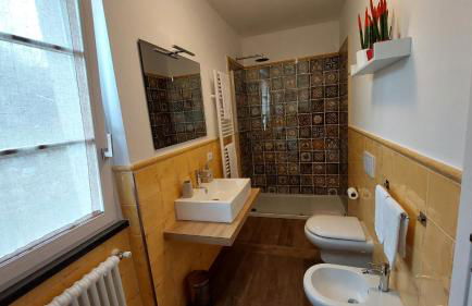 Agriturismo Tenuta Valletti. - Foto 48