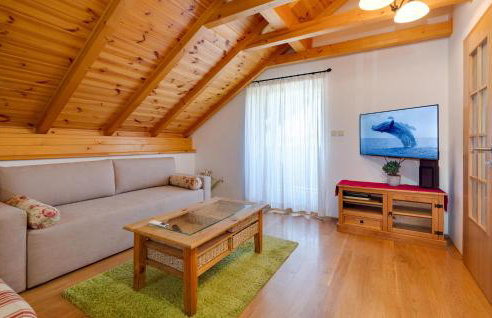 Lovely Home In Jastrebarsko With Wifi - Foto 23