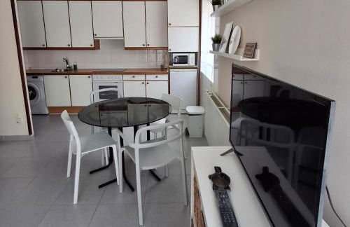 Apartamento Arriondas - Photo 8