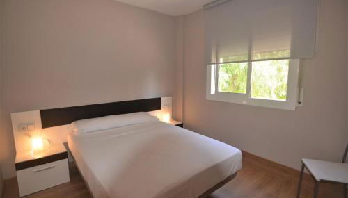 Palfuriana 86, a 30 metros de la playa WIFI ideal con niños (12) - Foto 3