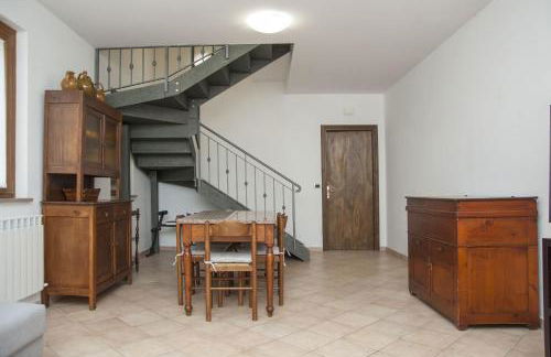 CasArmando Casa Vacanze - Foto 10