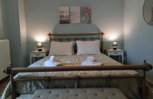 Nautilus Luxury Suites - Foto 12