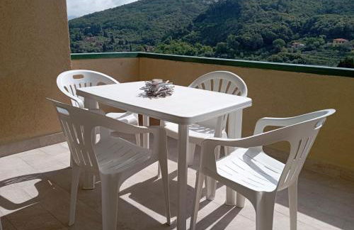 Dagli ulivi al mare - Foto 40