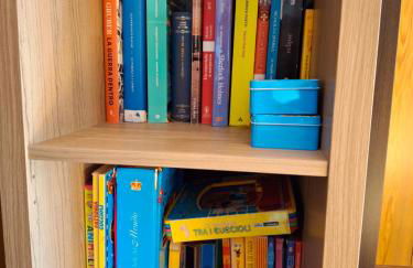 Wuthering Heights - Foto 22