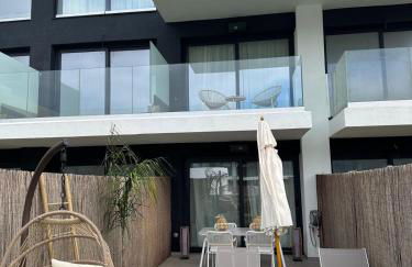 Zahara pueblo boutique II - Foto 17