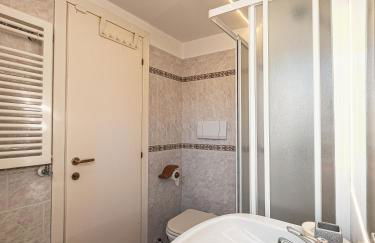 Microcasa strategica cinque Terre e Portofino - Foto 26