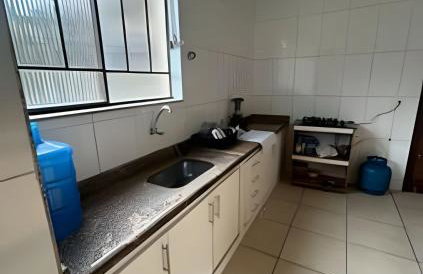 Casa 5 quartos entre Centro e Pampulha - Foto 12