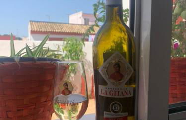 ATICO LA ILUSION CON PARkING - Foto 50