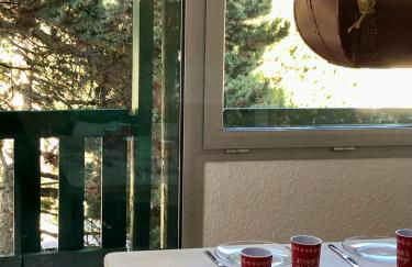 L'Aire des montagnes - Foto 33