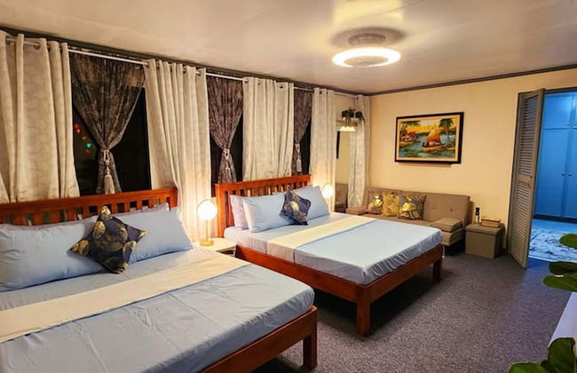 Casa Bella Bacolod - Foto 5