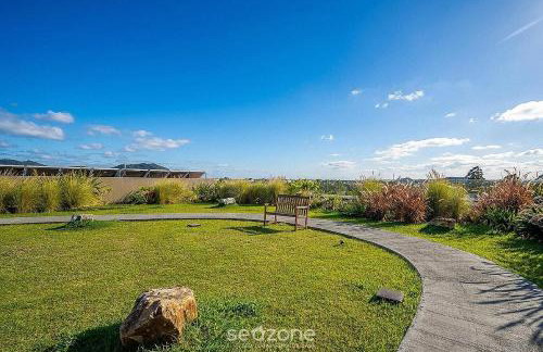 Studios aconchegantes em Floripa - OKA - Foto 38
