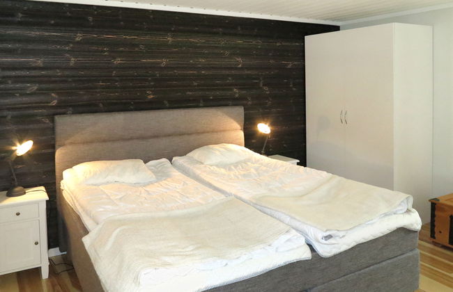 Kvisthån Idegranen - Photo 4