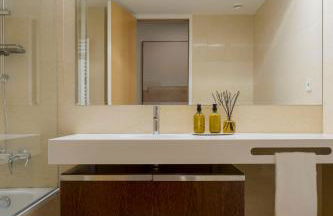 SONIA Travels - Photo 80