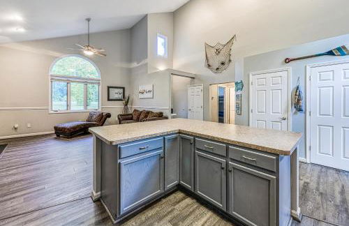 Serenity Point - Foto 7