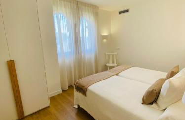 Apartamentos Palacio Alemar - Foto 15