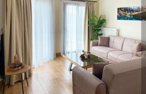 Favelas Luxury Apartments - Photo 11