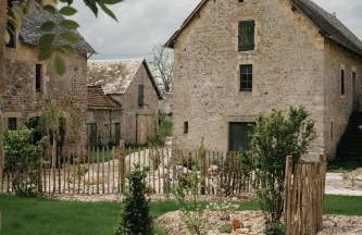 Le Clos d'Omaha - Suites luxueuses à 5 min d'Omaha Beach - Foto 16