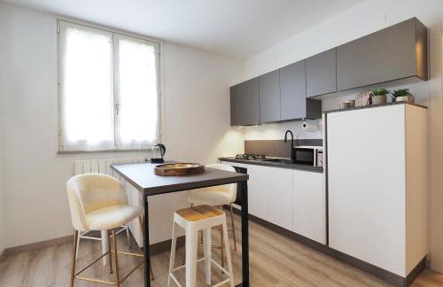 Primopiano - Papa Giovanni - Foto 32