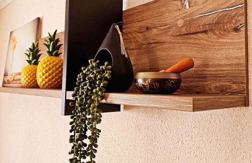 Buen Estar, piscina, barbacoa, jacuzzi en Valencia - Photo 46