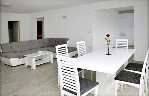 Apartments Magdalena - Foto 21