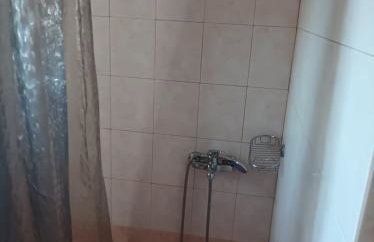 Villa Fraoulitsa - Foto 11