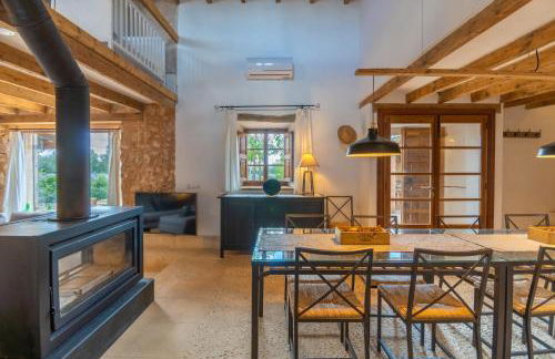 Can Cortana - Foto 16