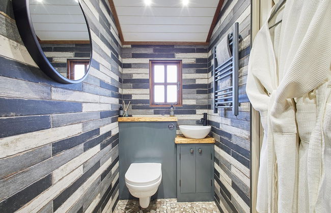 Host Stay Dafad Du - Foto 3