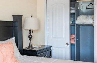 Stylish Home in Scottsdale-HeatedPool and HotTub - Foto 48