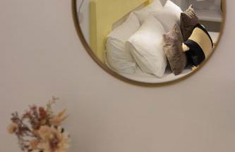 Villa Papa - Foto 79