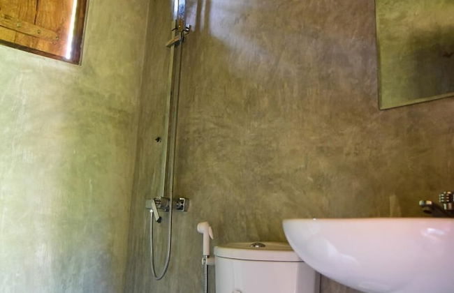 Wilpattu Tree House Hotel - Foto 34