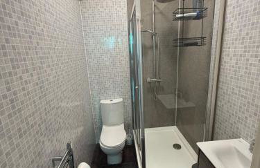 Victoria’s Dream - Foto 10