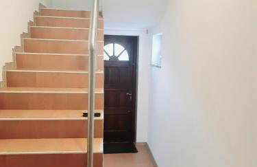 Apartamenty Rodzinne Pilica PARK - Foto 37