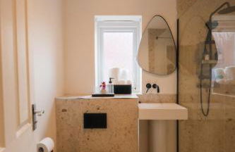 Port Haus - 3 Bedroom 2 Bathroom Stay - Foto 14