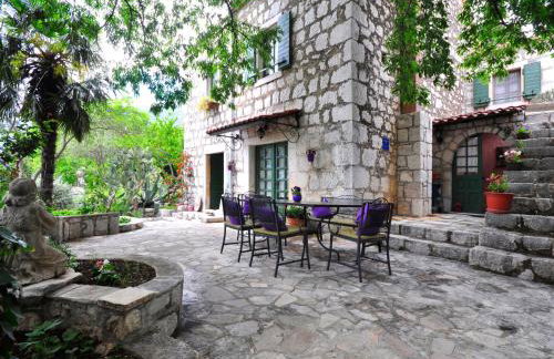 Holiday Home Podcempres by Interhome - Foto 5