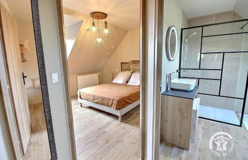 Le petit duc - Foto 16